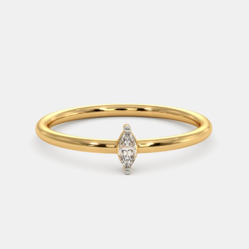 The Semra Ring - image 9
