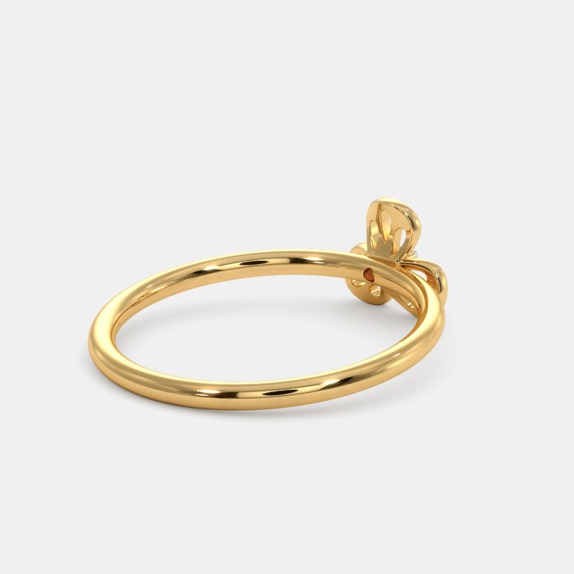 The Cemal Ring - image 7