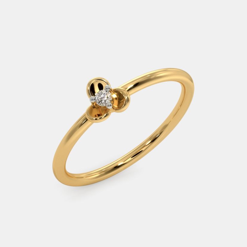 The Beria Ring - image 1
