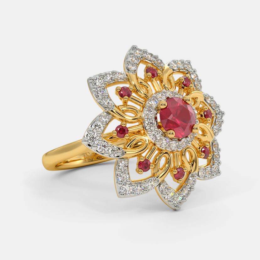 The Nairen Ring - image 4