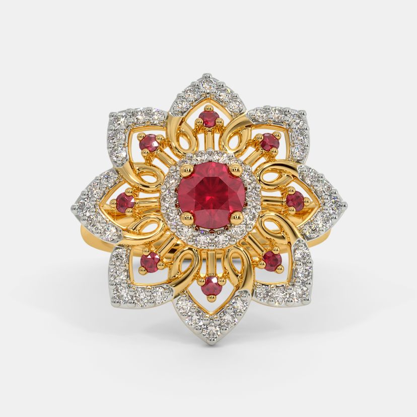 The Nairen Ring - image 9