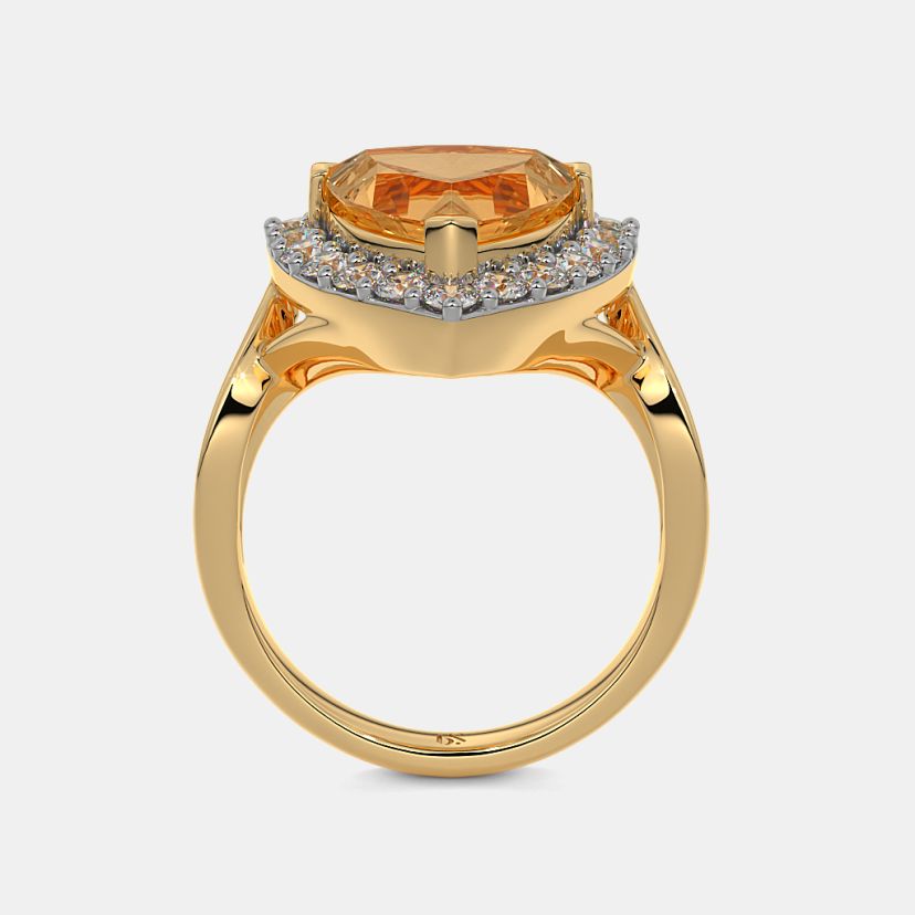 The Suvela Ring - image 8