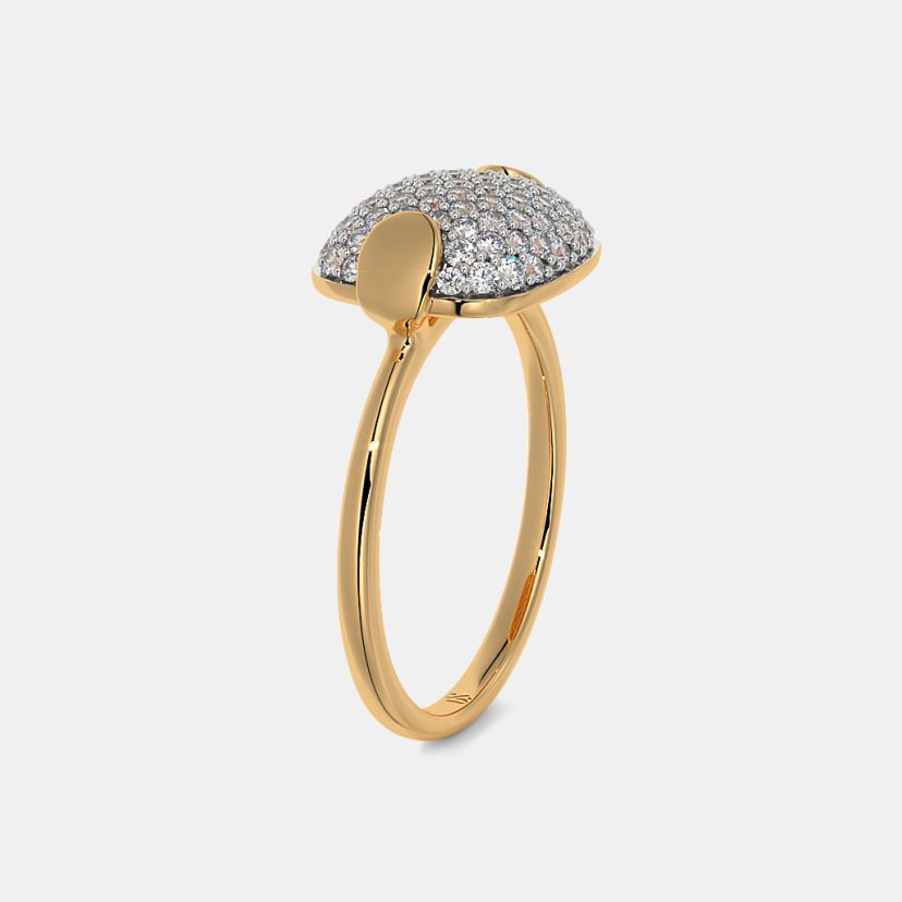 The Aprajita Ring - image 9