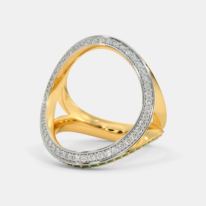 The Kiaran Ring - image 5