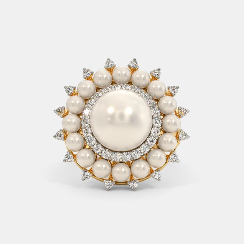 The Cornia Ring - image 9