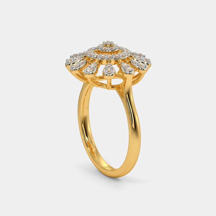 The Aaget Ring - image 8