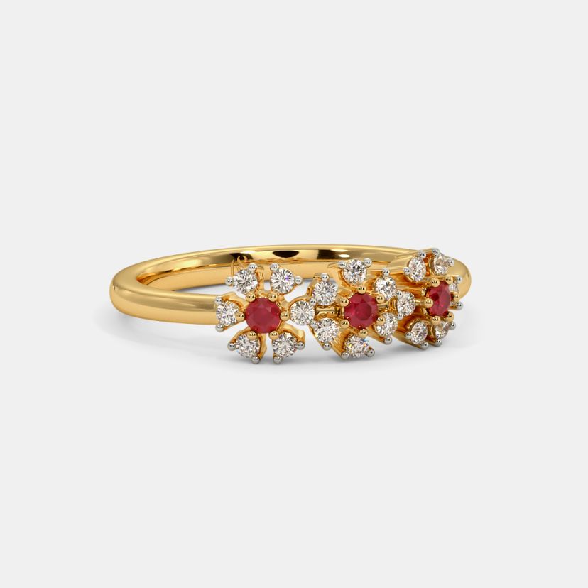 The Abanti Ring - image 4