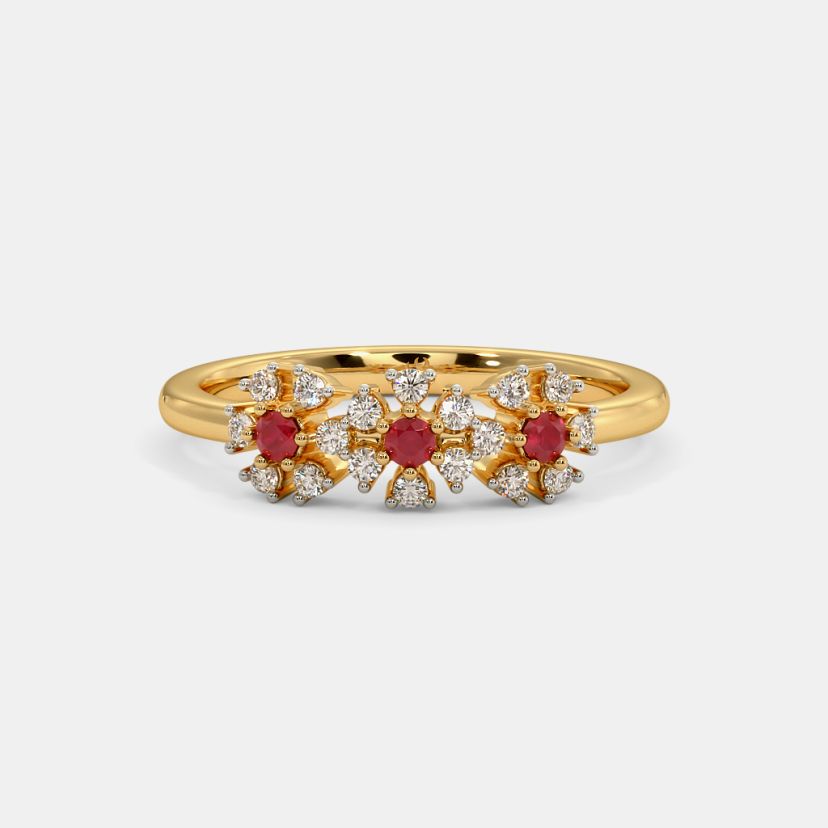 The Abanti Ring - image 9