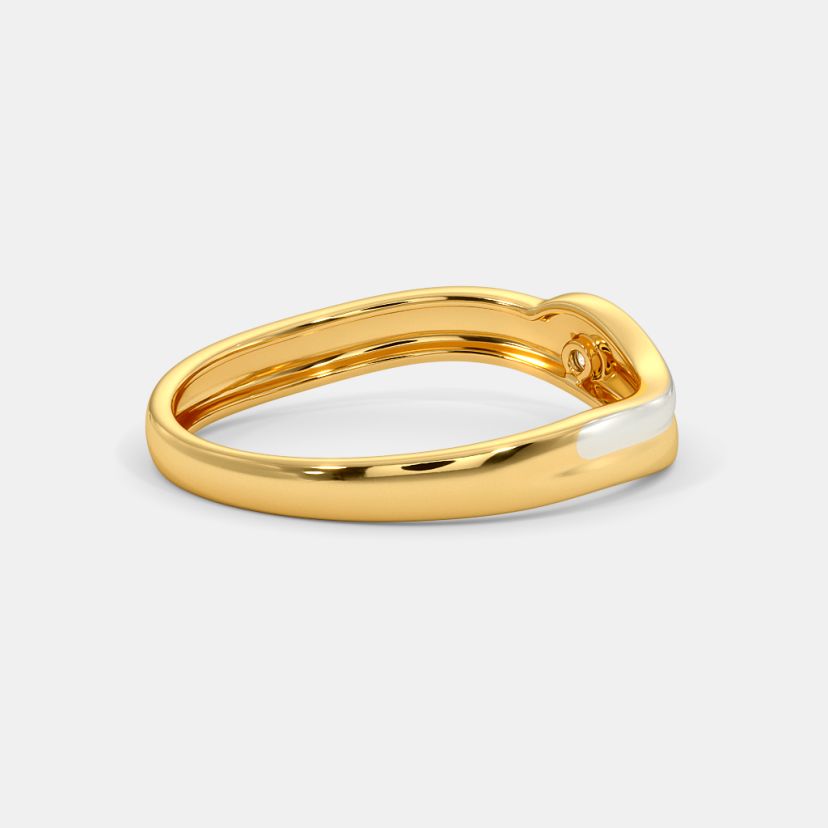 The Belora Band for Him - image 6