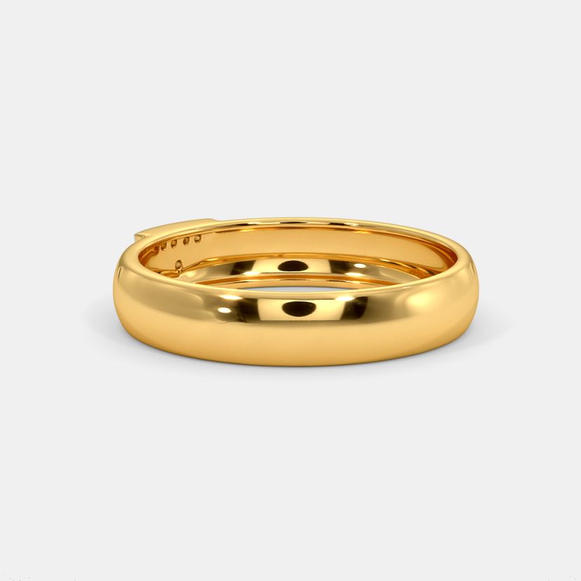 The Berne Band For Him - image 6