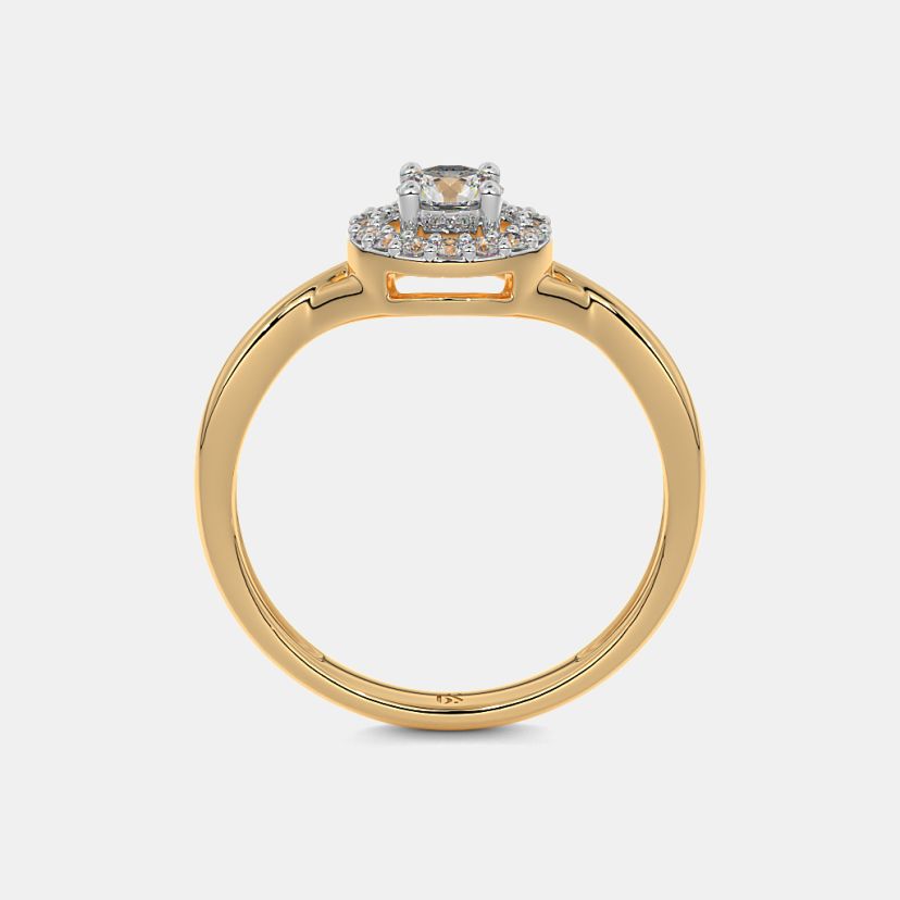 The Mayra Ring - image 8