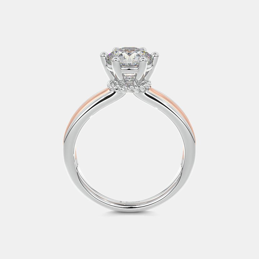 The Bonny Ring - image 8