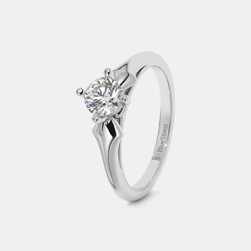 The Uno Bliss Ring - image 1