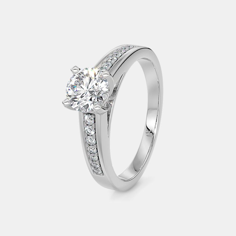The Charmis Ring - image 1