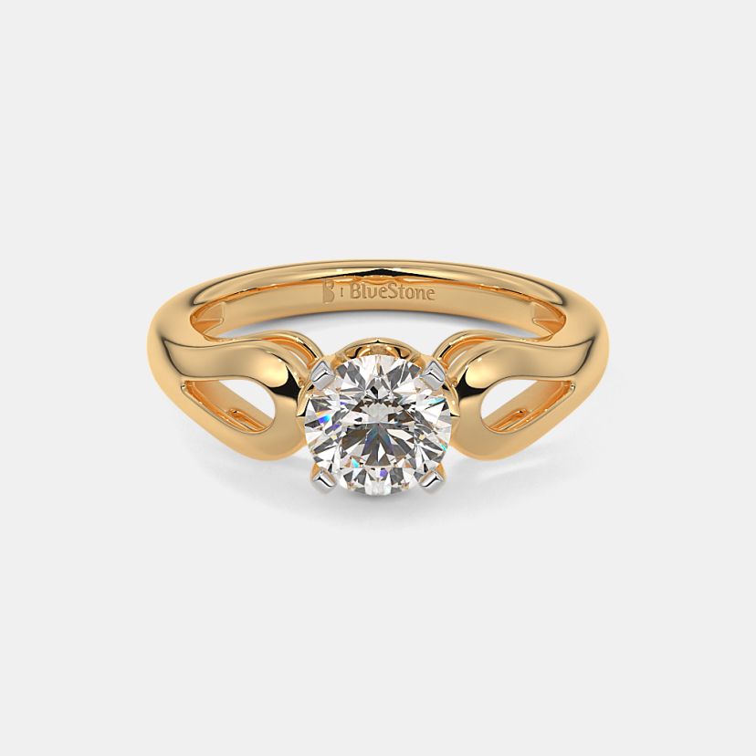 The Azaara Ring - image 7