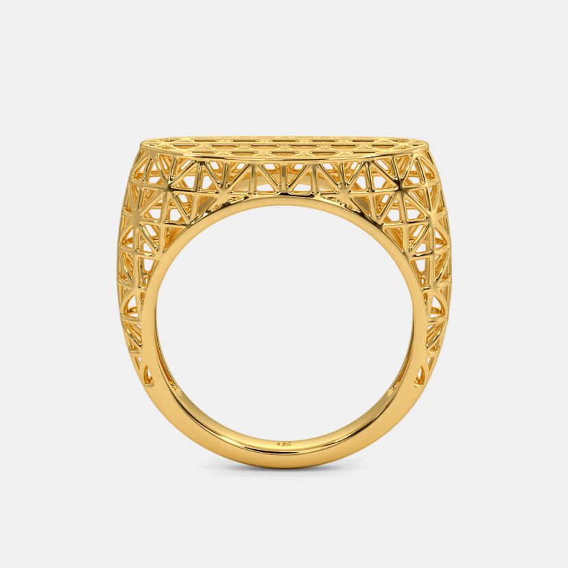 The Brian Ring - image 7