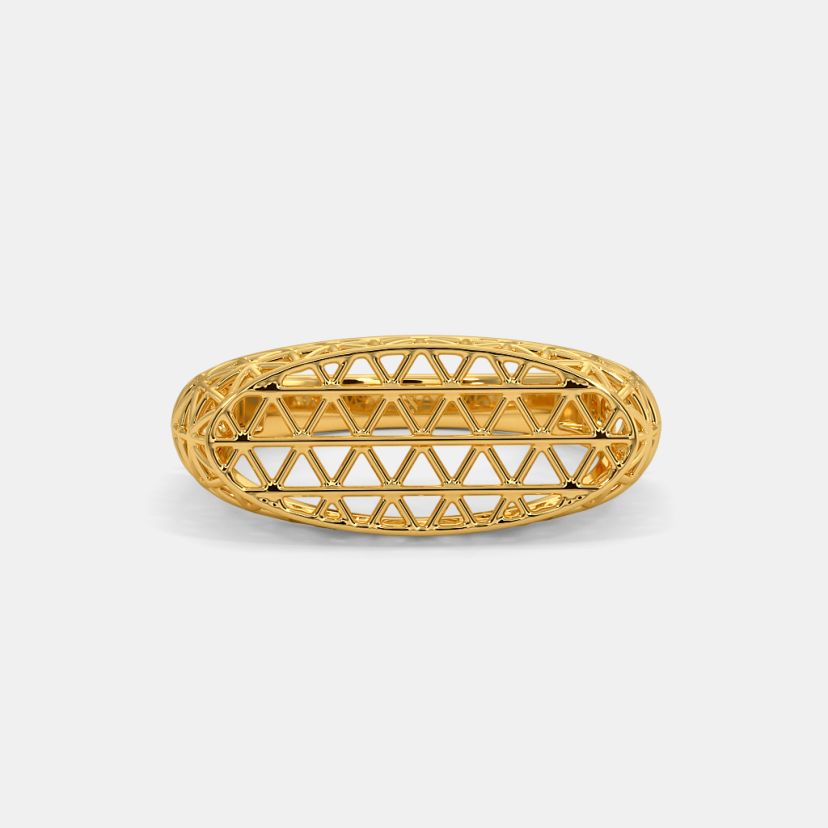 The Brian Ring - image 9