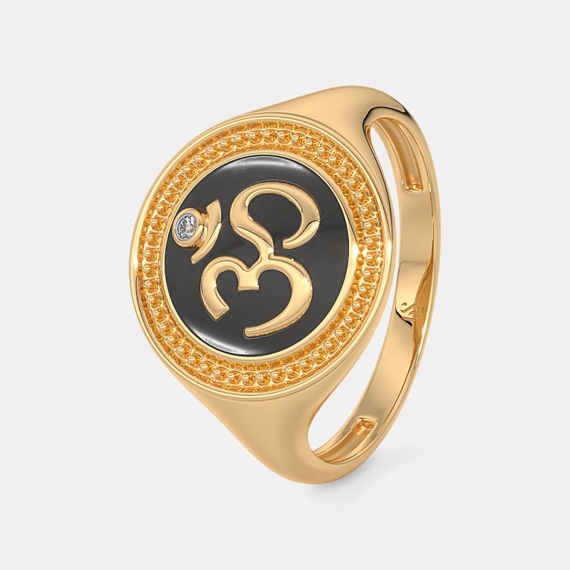 The Arion Ring - image 1