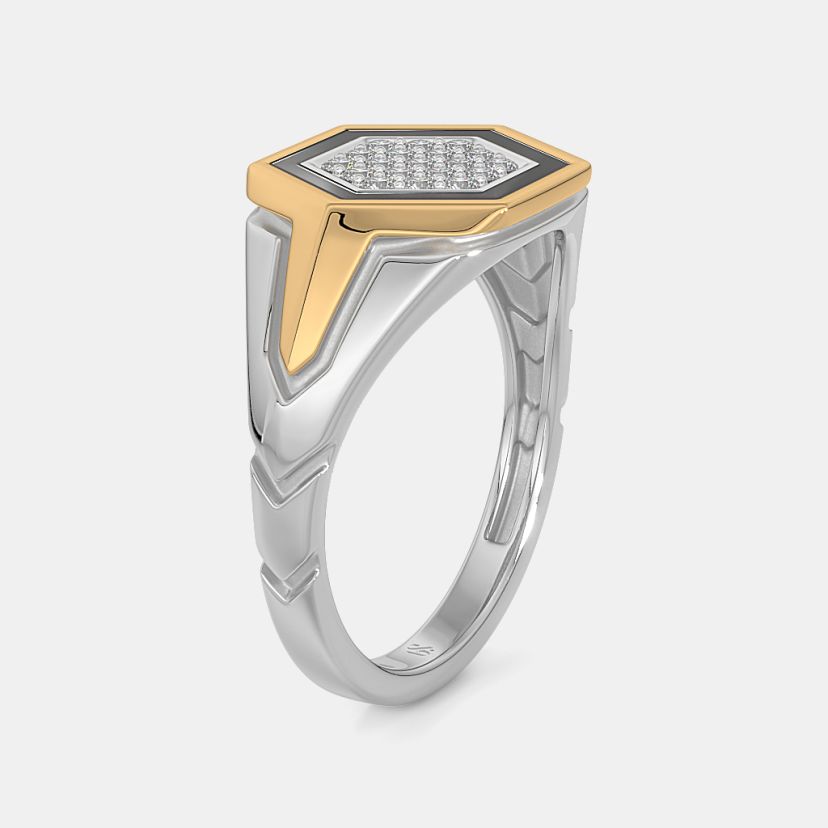 The Brendan Ring - image 7