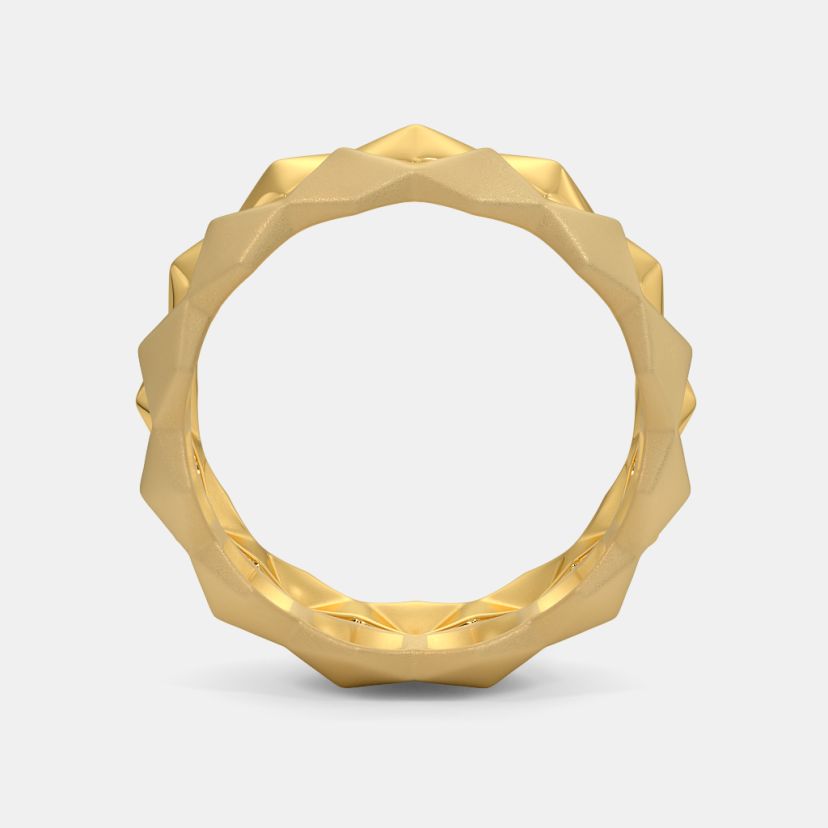 The Conrad Ring - image 7