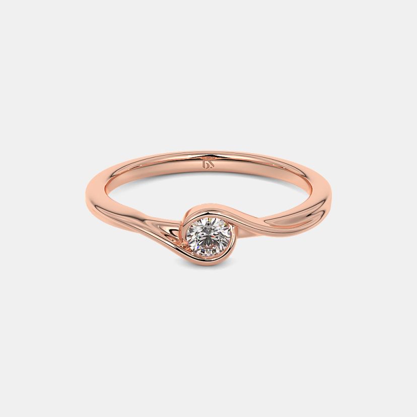 The Deshon Ring - image 7