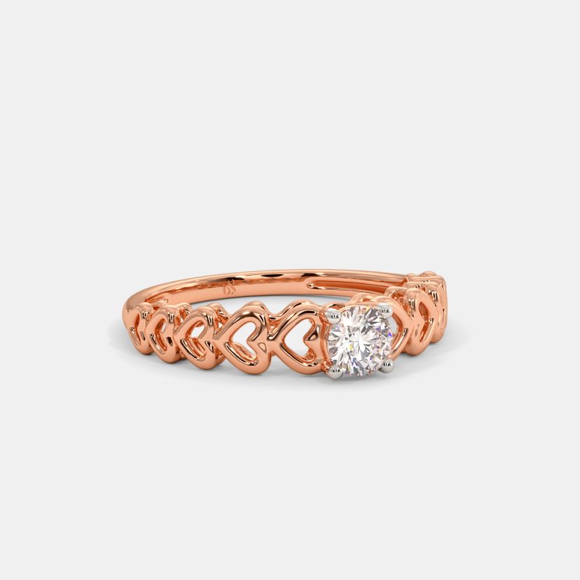 The Zhane Ring - image 4