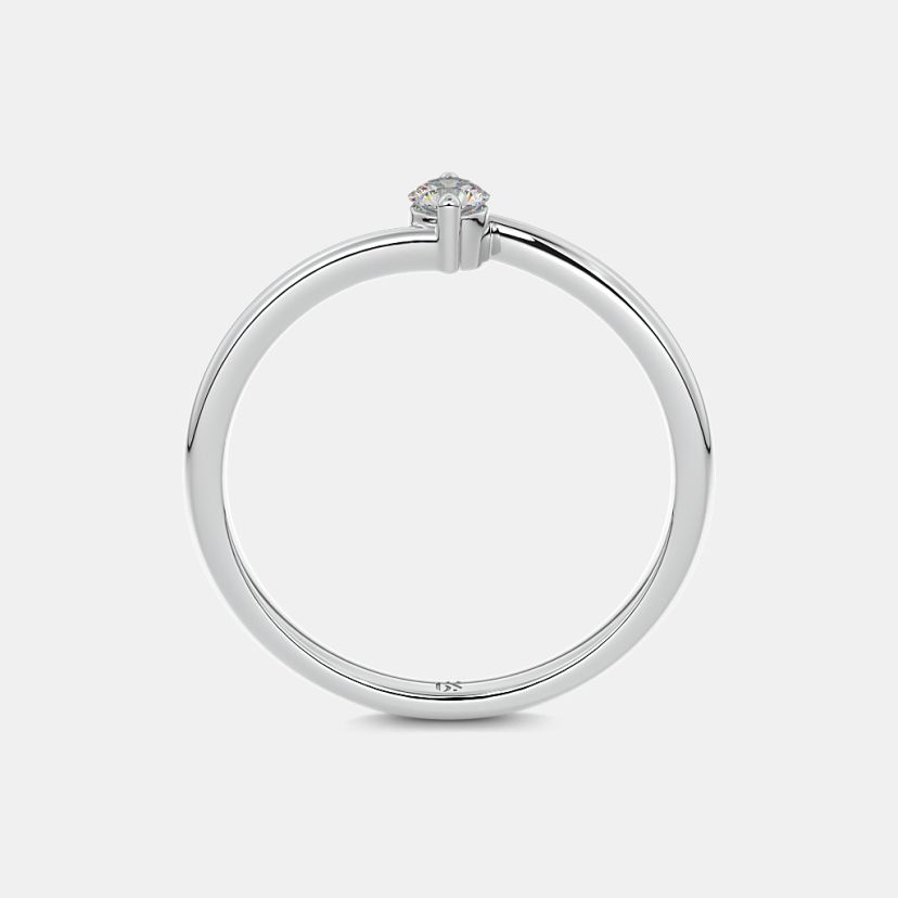 The Laron Ring - image 8