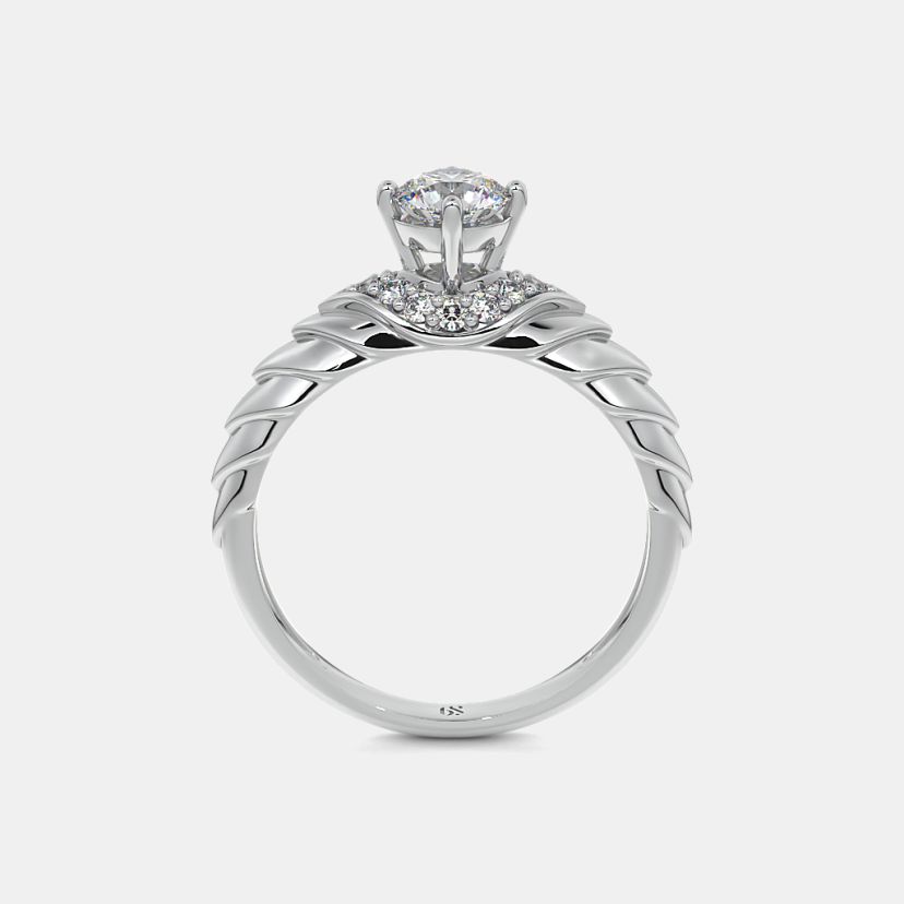 The Spear Ring - image 8