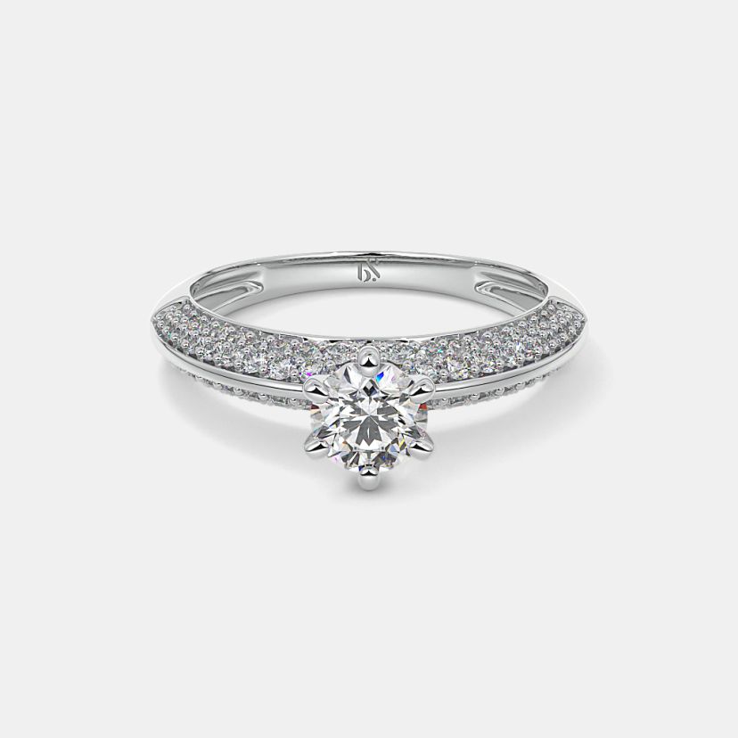 The Wily Ring - image 7