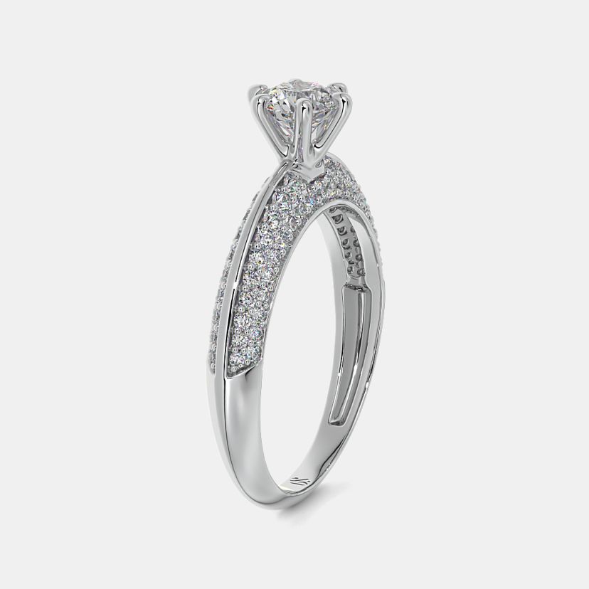 The Wily Ring - image 9