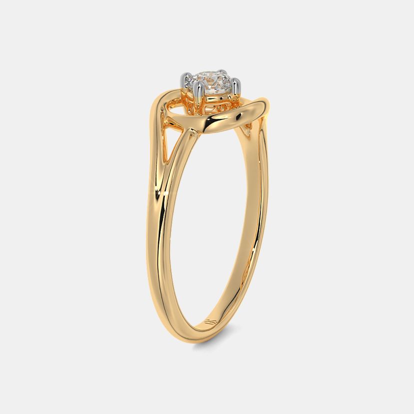 The Jullisa Ring - image 9
