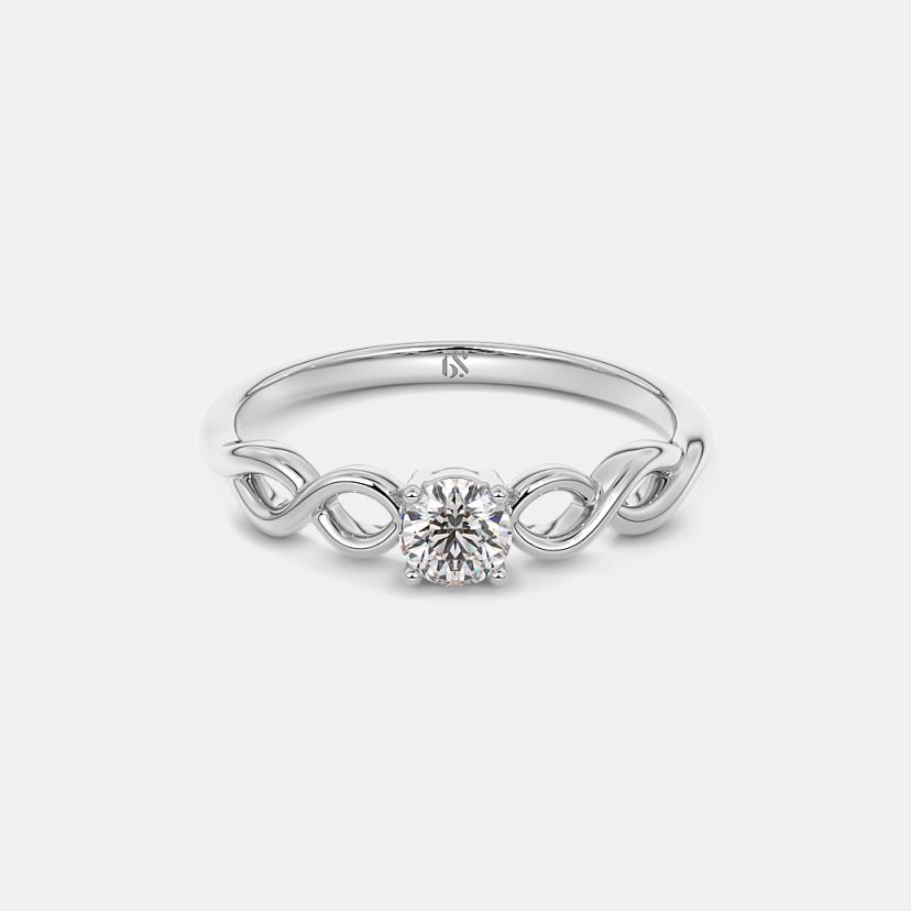 The Jerick Ring - image 7