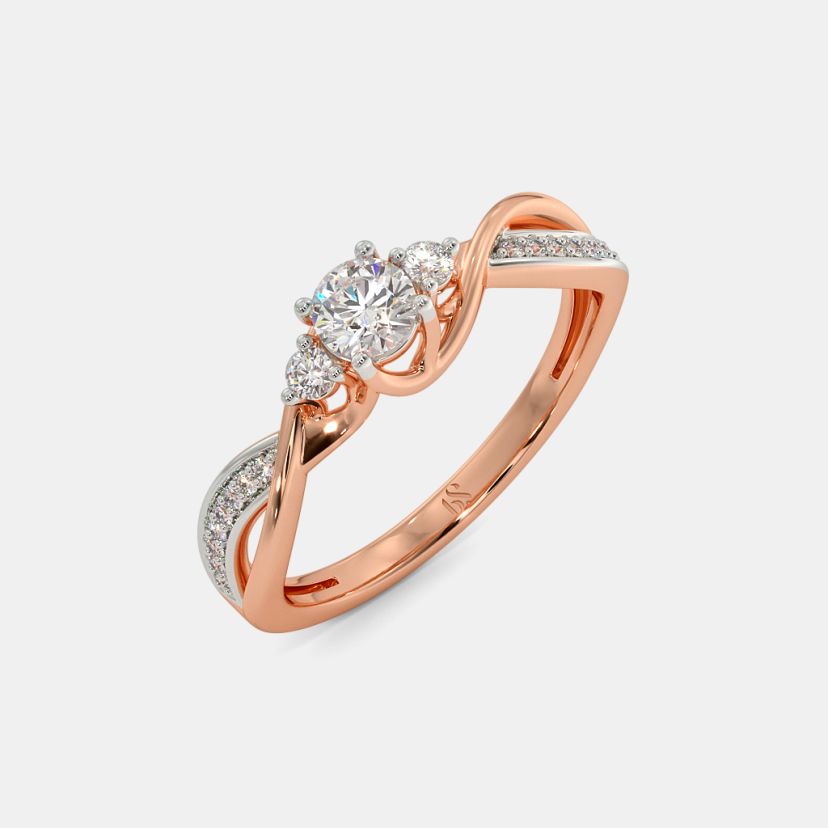 The Kady Ring - image 1