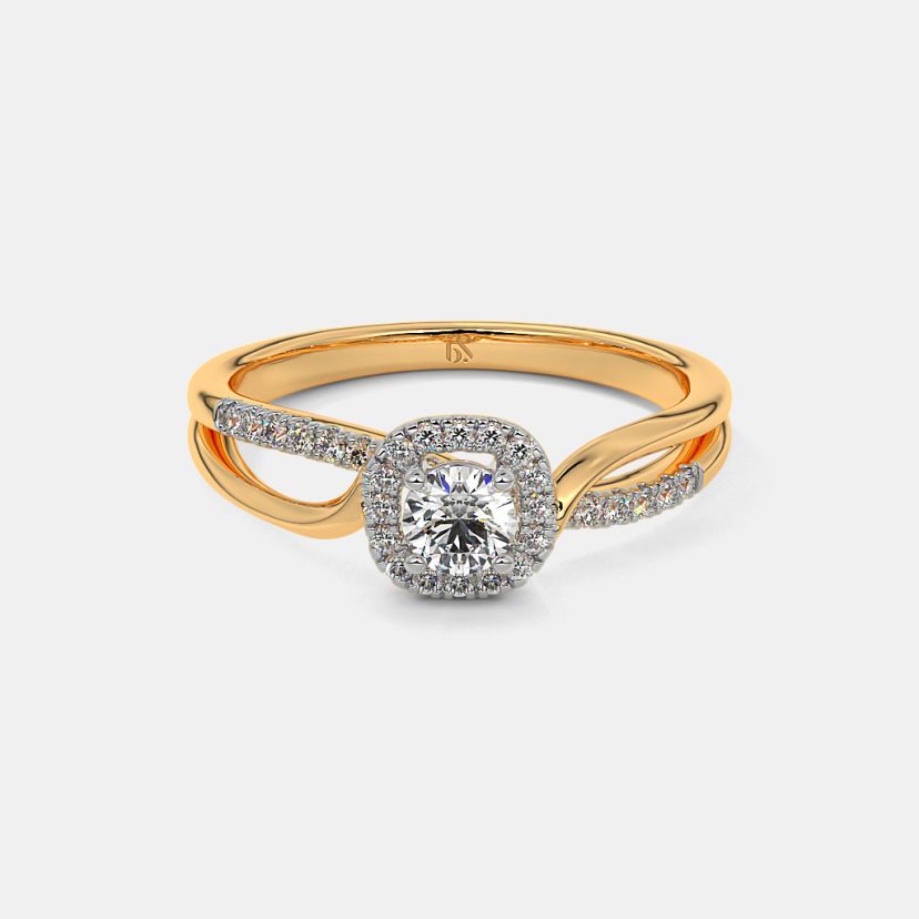 The Jenelle Ring - image 7