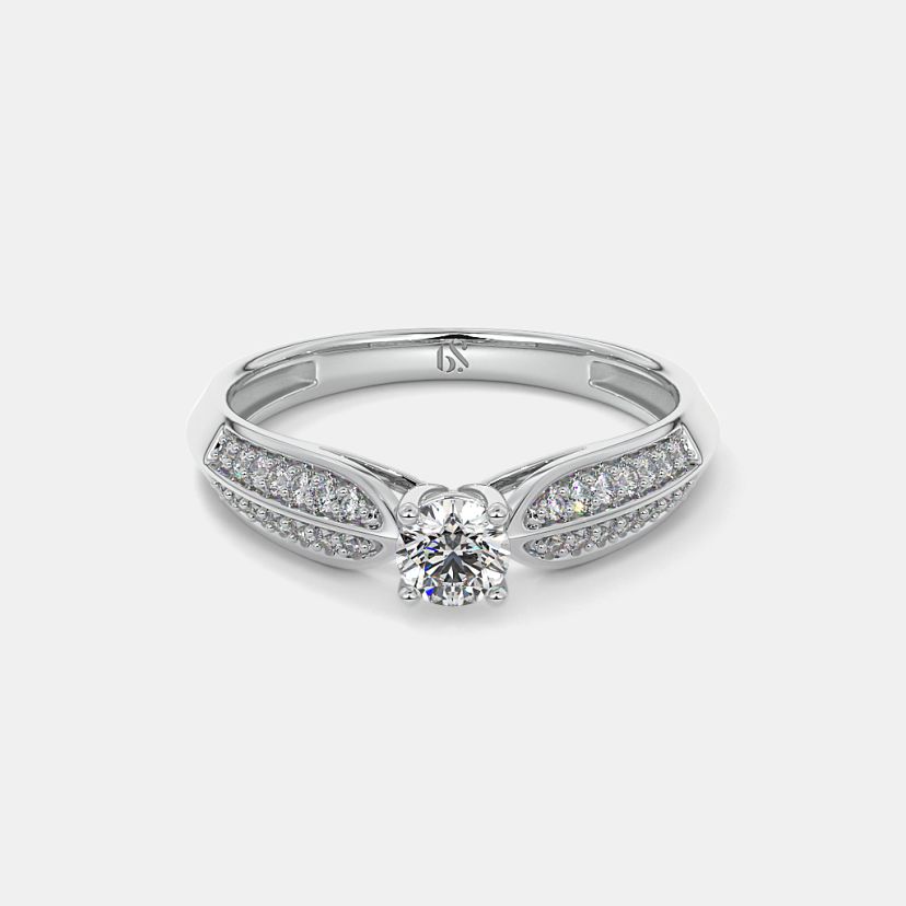 The Brielle Ring - image 7