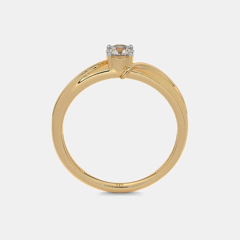 The Elena Ring - image 9