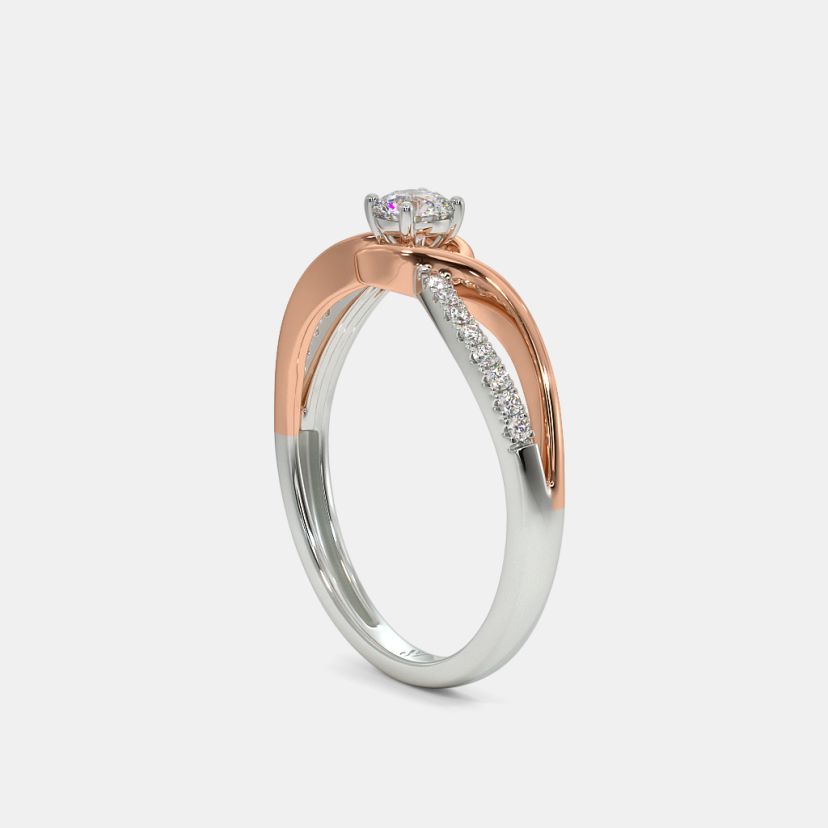 The Laticia Ring - image 8