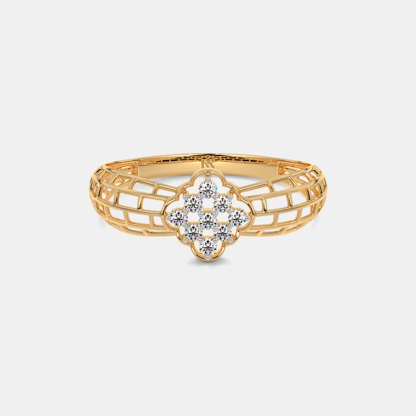 The Sarrah Ring - image 7