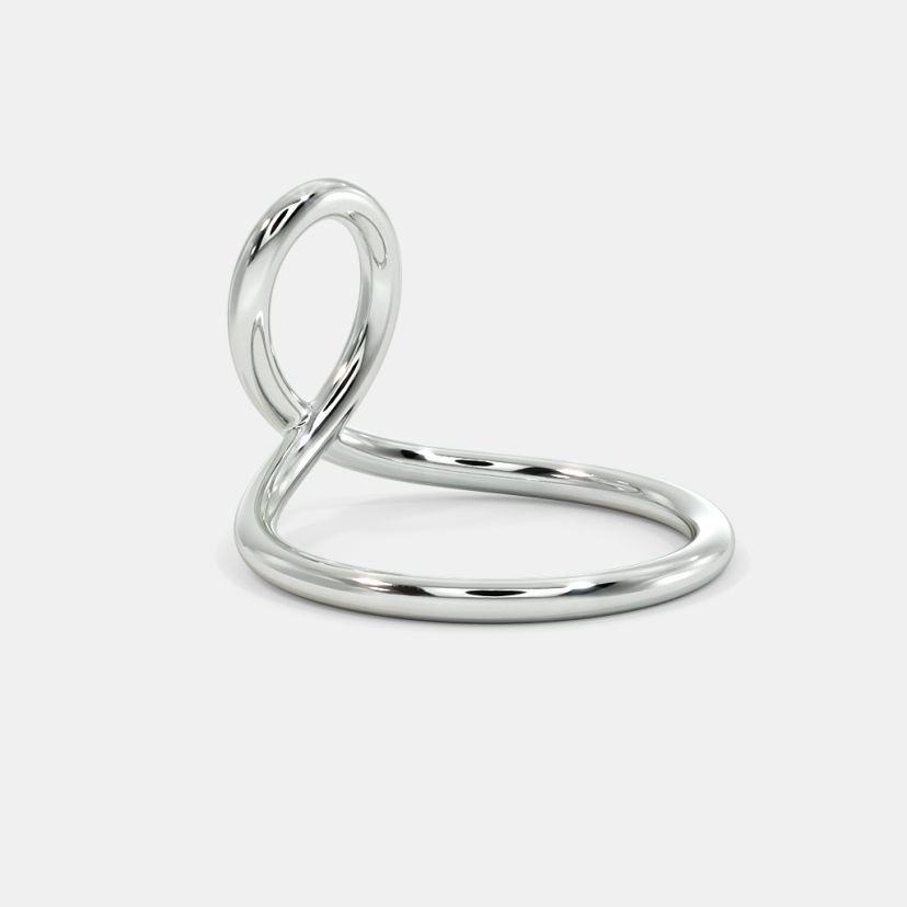 The Carol Ring - image 6