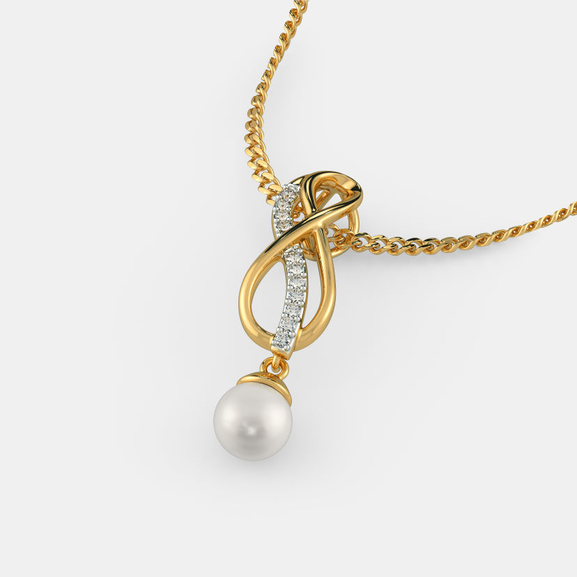 The Ananti Pendant - image 7