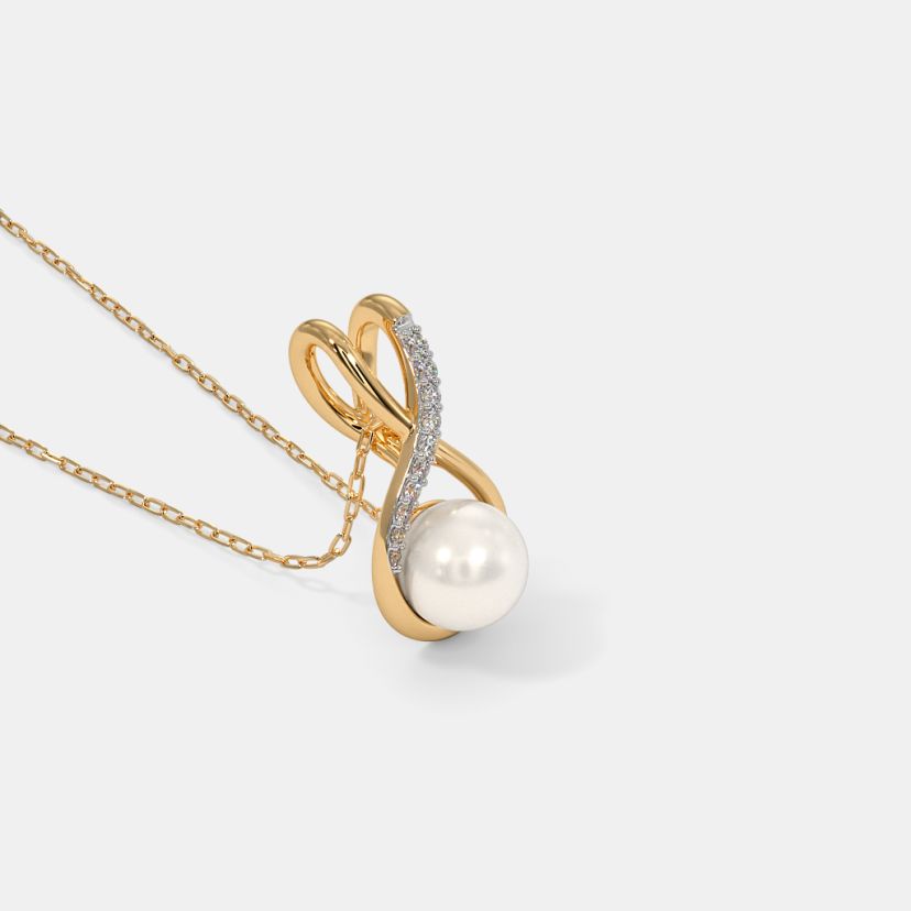 The Nithila Pendant - image 7