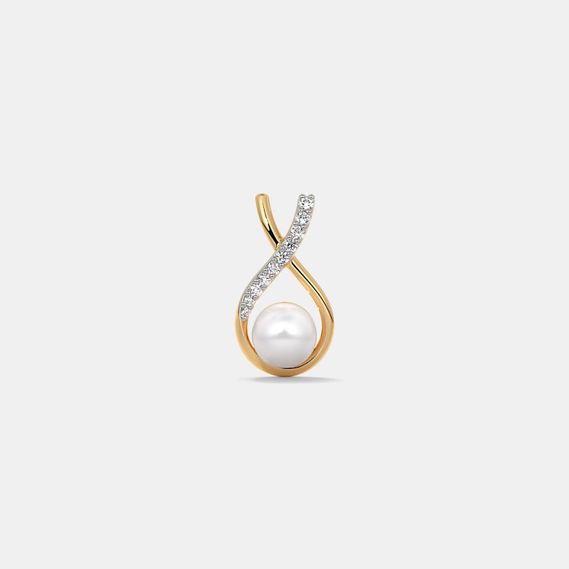 The Nuray Earrings - image 7