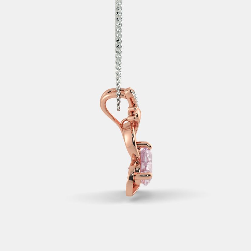 The Celia Pendant - image 5