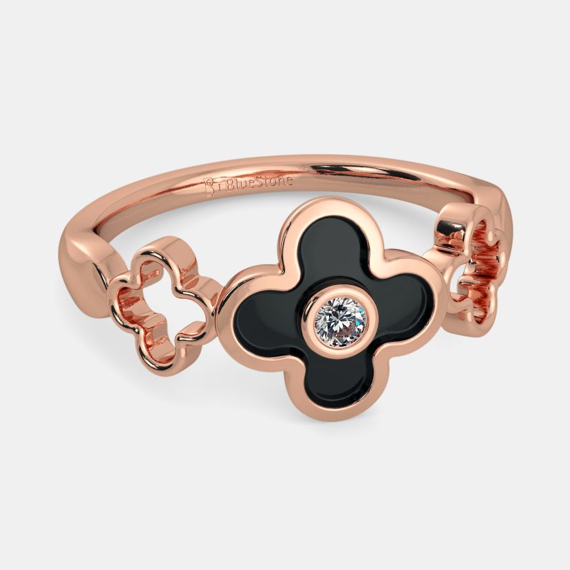 The Carisha Ring - image 6