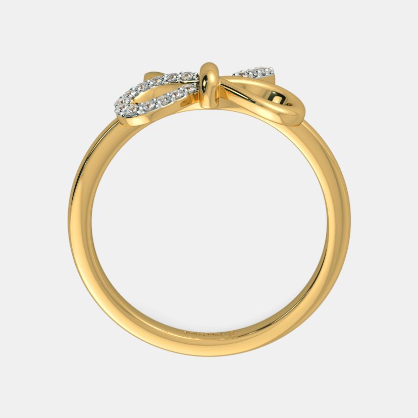 The Nicola Ring - image 7