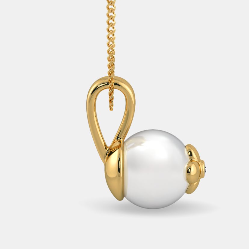 The Aana Pendant - image 5