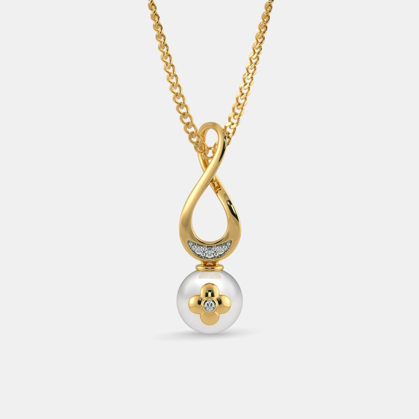 The Vanya Pendant - image 6