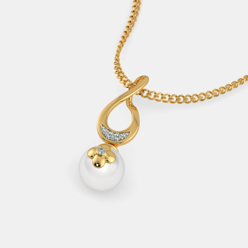 The Vanya Pendant - image 7