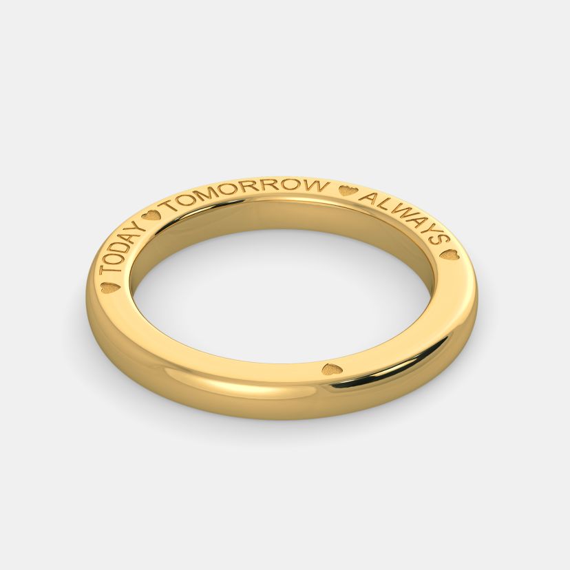 The Evershine Ring - image 6