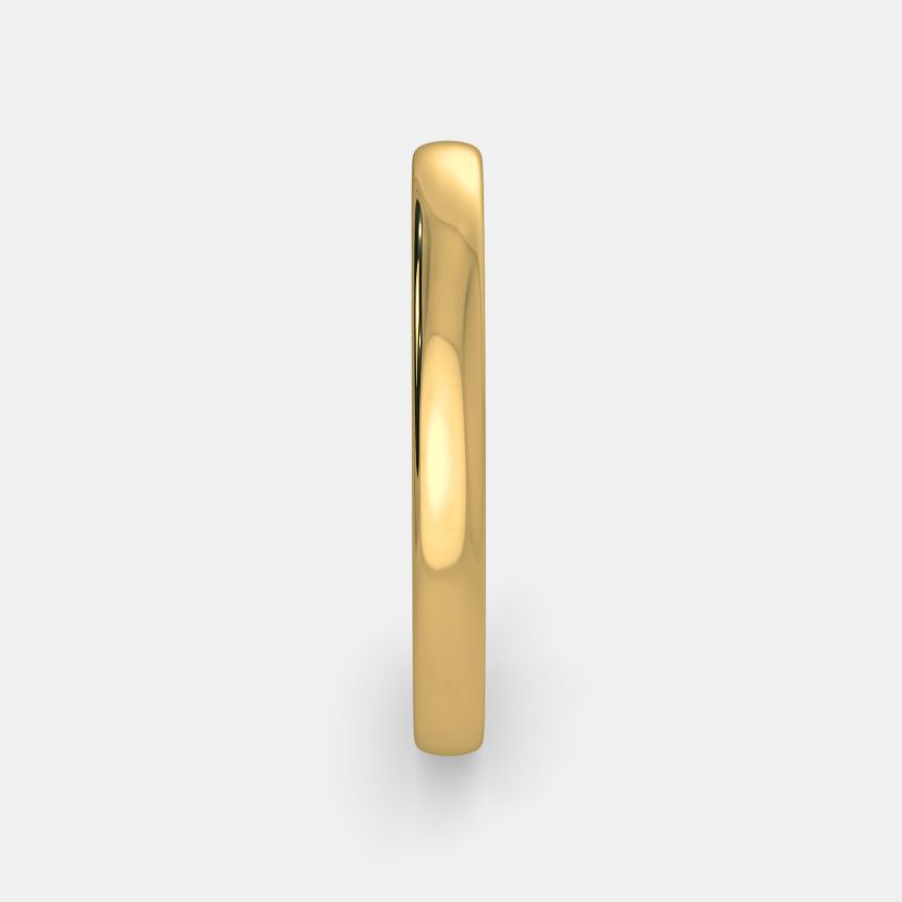 The Love Beyond Measures Ring - image 4